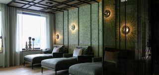 home_interior_2025-09_bergfried_lanersbach_zillertal_tirol_oesterreich_sauna_ruheraum_c_home_interior095.jpg home_interior_2025-09_bergfried_lanersbach_zillertal_tirol_oesterreich_sauna_ruheraum_c_home_interior095.jpg